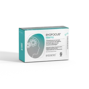 BYOFOCUS Memo