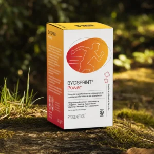 BYOSPRINT Power