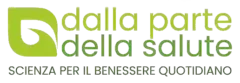 Sito base partenza